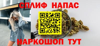 ГАЛЛЮЦИНОГЕННЫЕ ГРИБЫ Заволжье