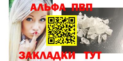 MDMA Изобильный