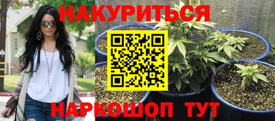 MDMA Изобильный